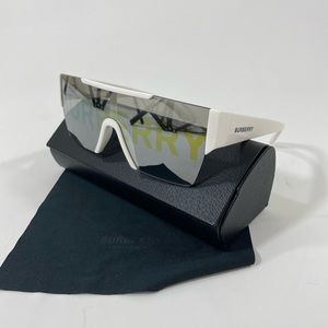 Authentic Burberry Sunglasses